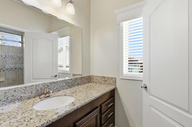 1085 Tasma Drive, Sunnyvale CA: https://media.crmls.org/mediaz/69d403f4-e271-4077-aee2-95067ca42814.jpg