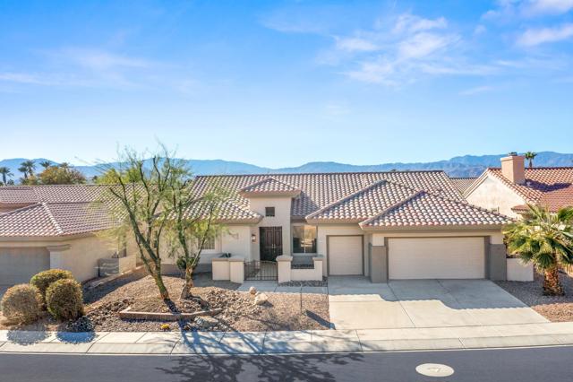 78147 Hunter Point Road, Palm Desert CA: https://media.crmls.org/mediaz/69d40fb8-ff2f-46b5-904b-133ae6ac8a13.jpg