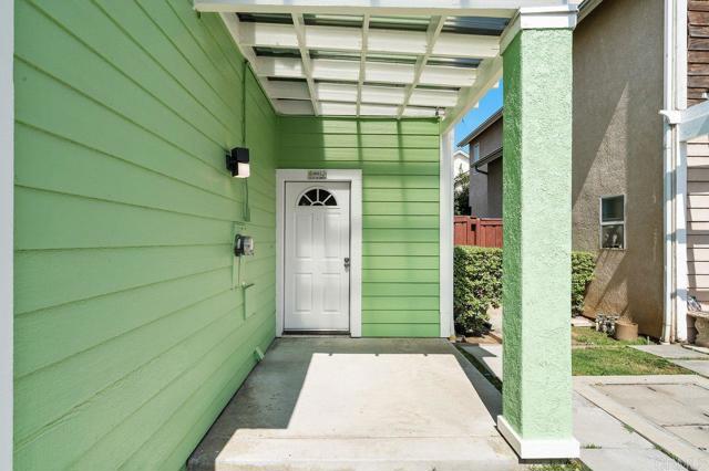 15140 Chase Street, North Hills CA: https://media.crmls.org/mediaz/69d414f5-2154-4e57-bffb-31b9ea375a64.jpg