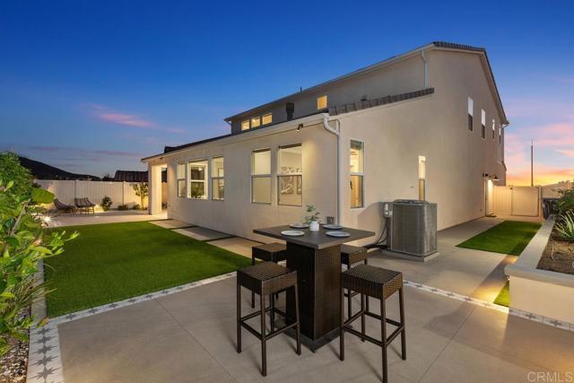 Image 4 of 47 For 922 Lindbergh Drive