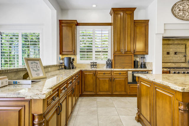 48749 Renewal Street, Indio CA: https://media.crmls.org/mediaz/69d44138-430a-4ac4-8484-317d536025da.jpg