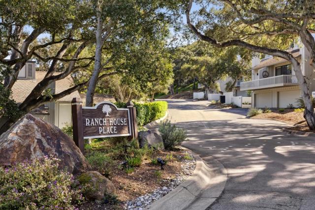 28064 Heron Court, Carmel CA: https://media.crmls.org/mediaz/69d447fe-ee04-4e5c-8001-5859f9b94b1c.jpg