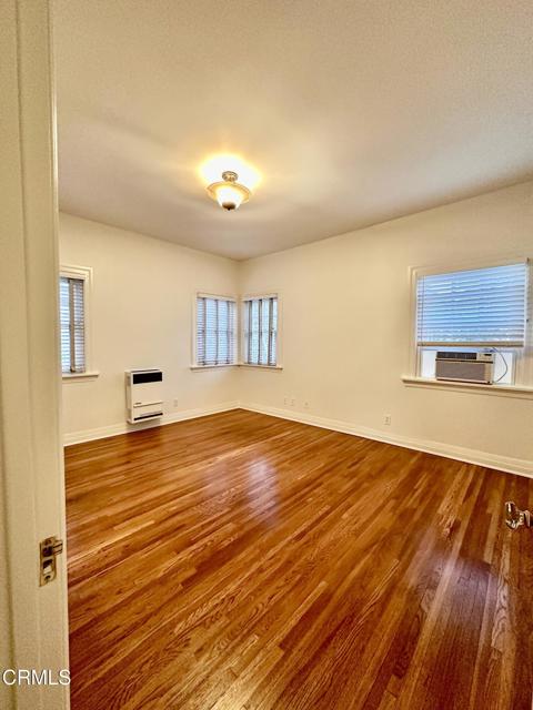 Detail Gallery Image 20 of 28 For 588 S Mentor Ave #B,  Pasadena,  CA 91106 - 2 Beds | 1 Baths