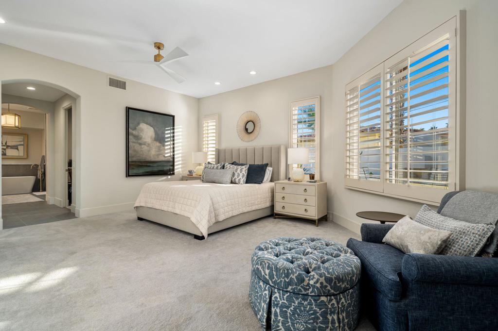 MLS #219139074DA image #45