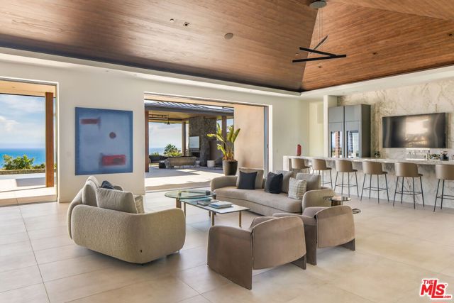 Drew Fenton | 11809 Ellice Street Malibu CA | MLS: 7307289 Drew Fenton | 11809 Ellice Street Malibu CA | MLS: 7307289