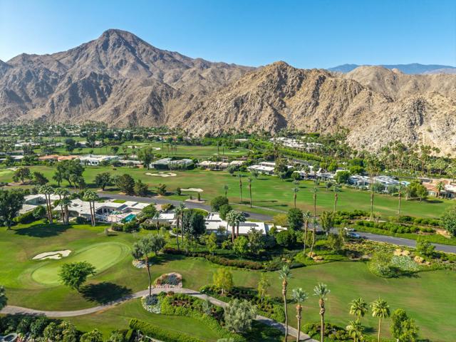 Image 12 of 61 For 75550 Beryl Lane