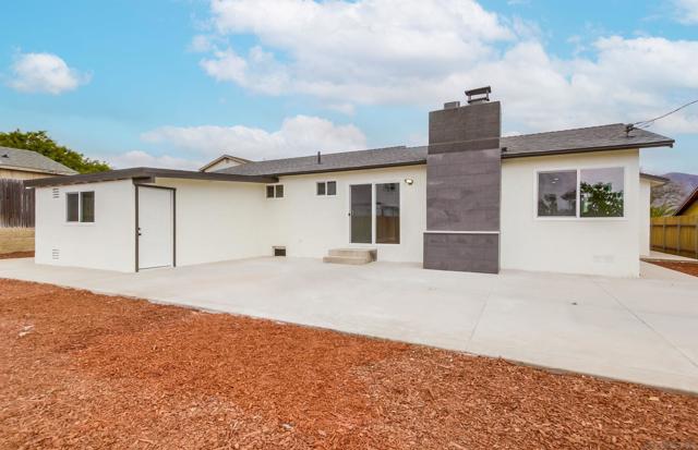 824 PARAISO AVE, Spring Valley CA: https://media.crmls.org/mediaz/69d489c1-c9f9-419c-81ef-02efff571753.jpg