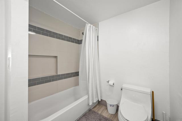 Image 30 of 46 For 9430 Tropico Drive