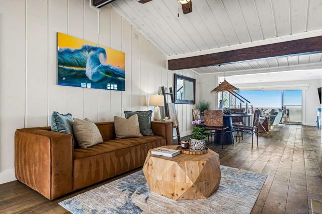 1571 San Elijo Ave, Cardiff by the Sea CA: https://media.crmls.org/mediaz/69d4b8ca-209b-4945-b976-02d531183e40.jpg