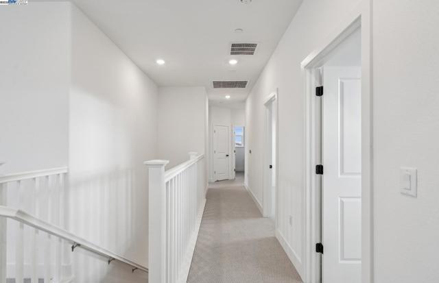 373 E Gobind Blvd, Mountain House CA: https://media.crmls.org/mediaz/69d4cb8e-ff89-44f2-bc88-cc32661ee0f2.jpg