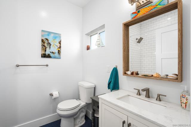 4563 Point Loma Ave, San Diego CA: https://media.crmls.org/mediaz/69d4e890-195e-4d8d-96d3-b80498902ec1.jpg
