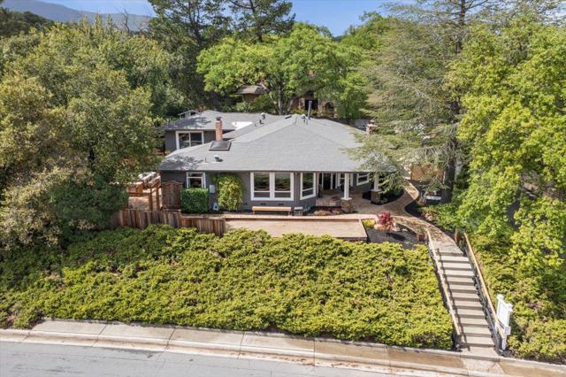 6641 Leyland Park Drive, San Jose CA: https://media.crmls.org/mediaz/69d4f02c-7bee-44e8-918d-f7d51a7cdecc.jpg