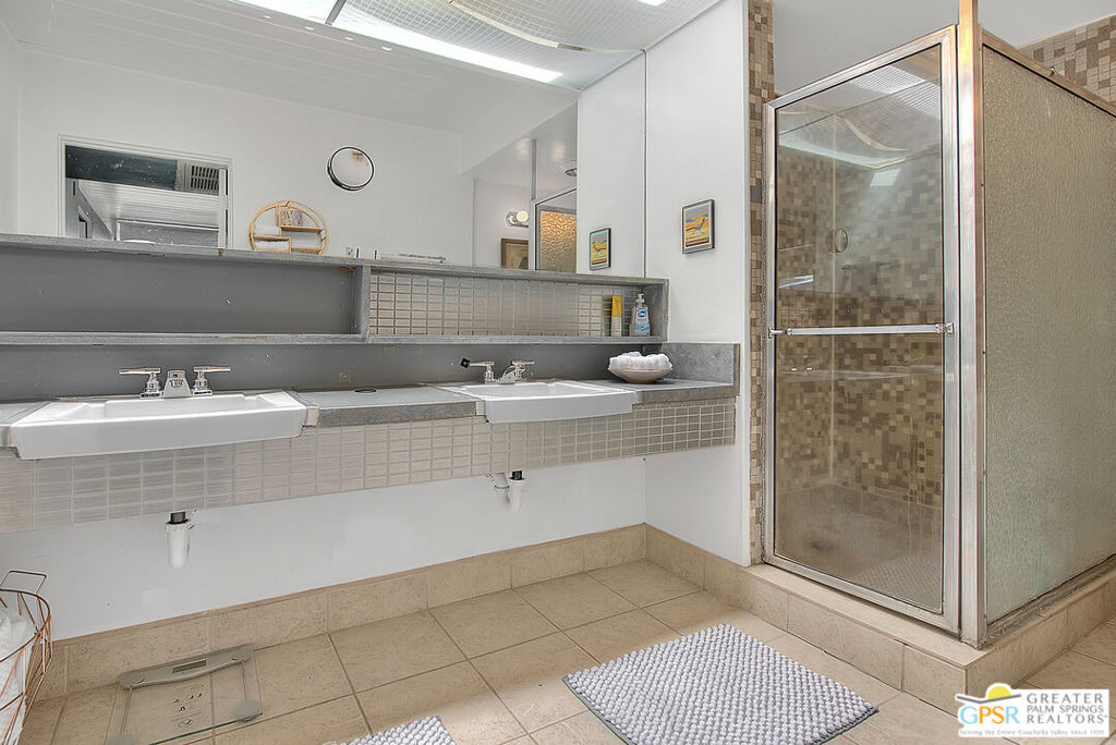 MLS #25528927PS image #25