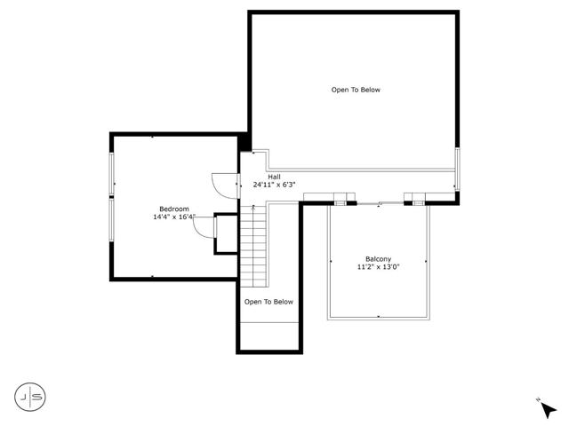 120 Alamo Avenue, Santa Cruz CA: https://media.crmls.org/mediaz/69d51b4b-f954-475d-bec0-38e494aaa45e.jpg