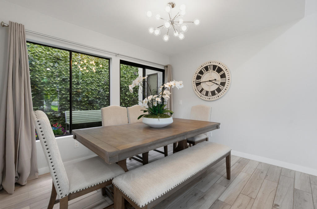 MLS #219138676DA image #8