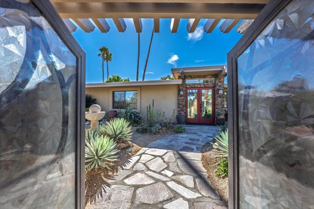 Image 4 of 44 For 47963 Sun Corral Trail