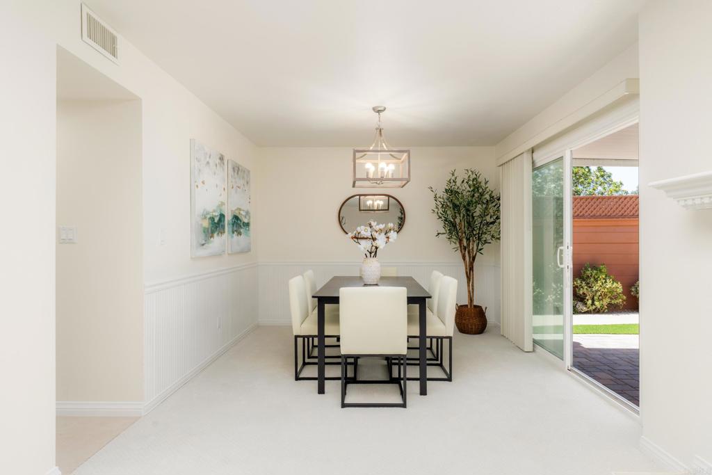 5736 Soledad Mountain Road - photo 9