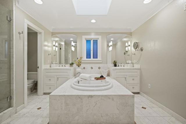 1416 Cameo Drive, Campbell CA: https://media.crmls.org/mediaz/69d574c6-54eb-449b-8ac4-bdd217e6dad0.jpg