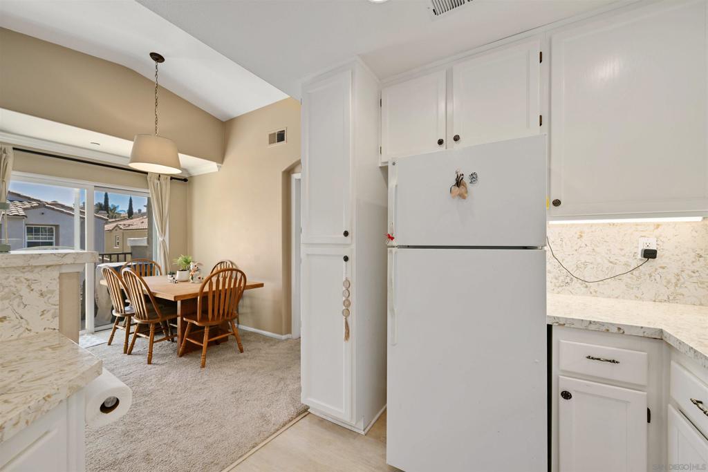 254 Aurora - photo 5
