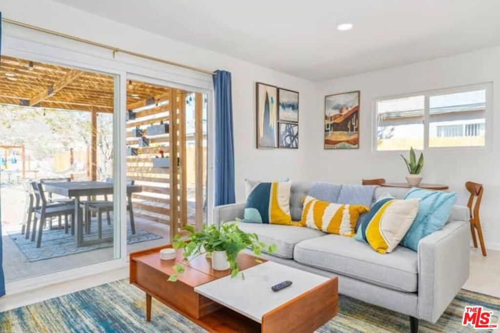 MLS #25621497 image #8