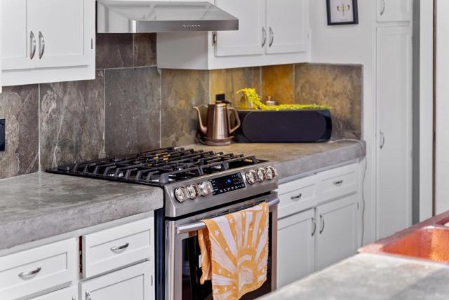1965 42nd Avenue, Capitola CA: https://media.crmls.org/mediaz/69d58f90-1db6-48f0-ba74-a792b6f75023.jpg