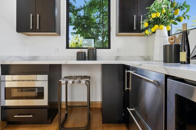 33 Highland Avenue, Burlingame CA: https://media.crmls.org/mediaz/69d5951f-1da1-47a6-829e-54a1dead0ab9.jpg