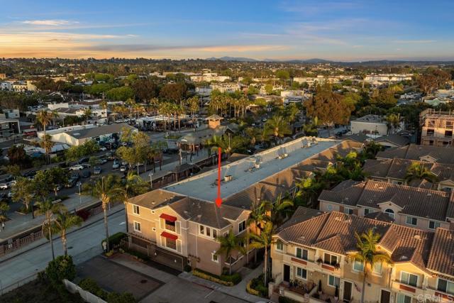 2778 Carlsbad Boulevard, Carlsbad CA: https://media.crmls.org/mediaz/69d5958a-10ea-4245-b0c0-595496b7cad4.jpg