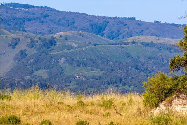 42 Tehama (Lot 23), Carmel CA: https://media.crmls.org/mediaz/69d59fcf-2239-4dd1-822f-c30813db77a8.jpg