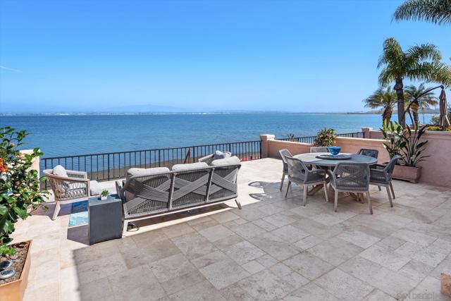 89 Tunapuna Ln, Coronado CA: https://media.crmls.org/mediaz/69d5adf4-e924-4afb-97bc-75f5ba7e779d.jpg