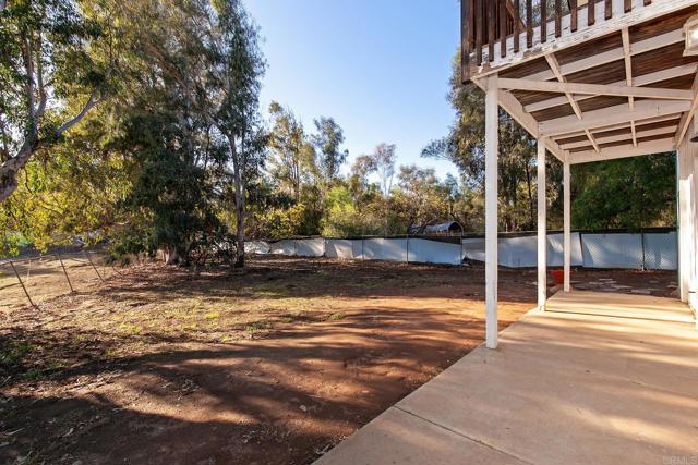 10546 VALLE VISTA RD, Lakeside CA: https://media.crmls.org/mediaz/69d5b8f7-fbf8-440d-a1b0-8166c2afa44e.jpg