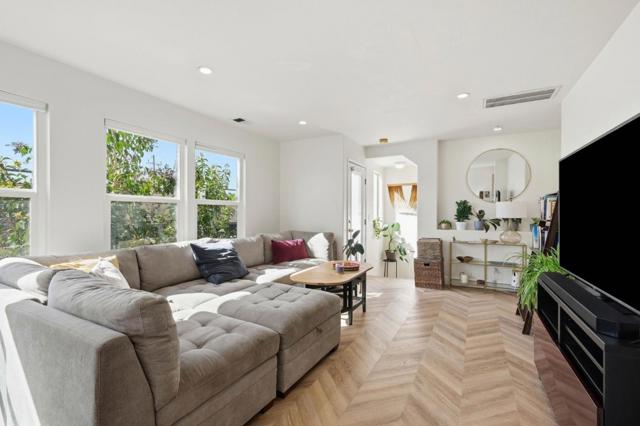 Image 7 of 26 For 110 Library Lane