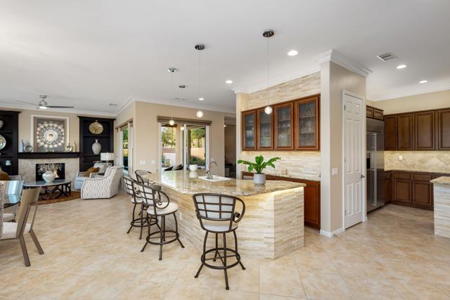 81297 Cantor Court, La Quinta CA: https://media.crmls.org/mediaz/69d5c3e9-e8b0-4faf-8d2c-447942195022.jpg