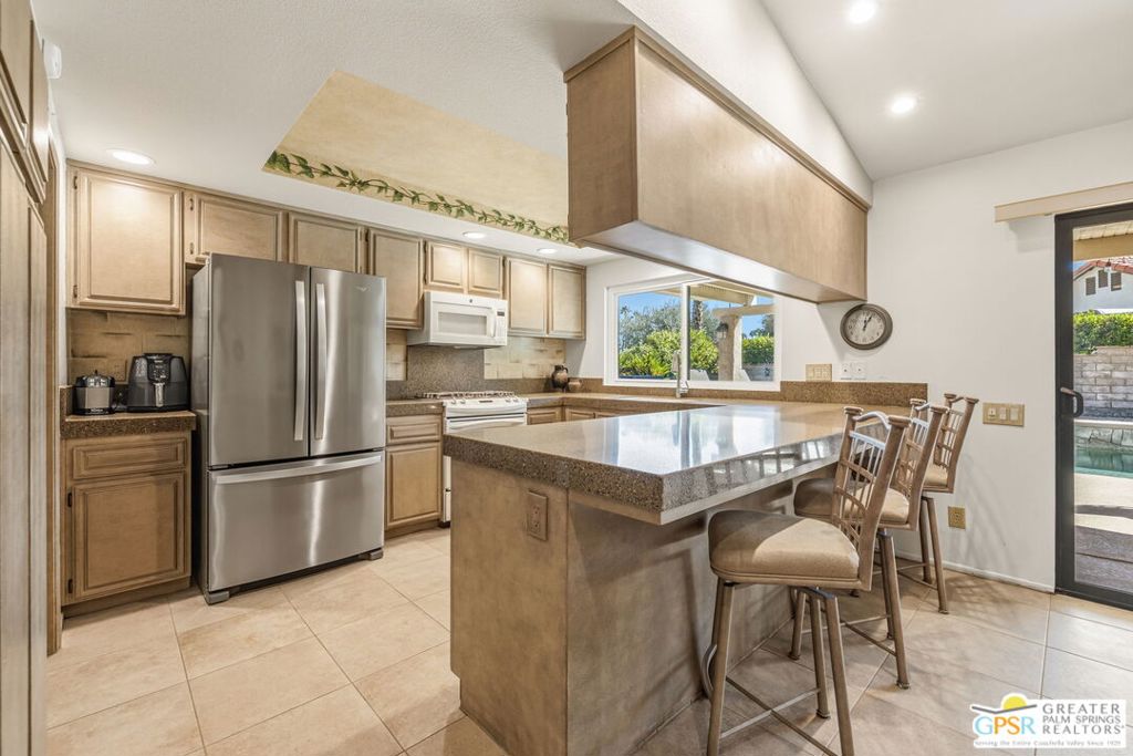 MLS #25613565PS image #15