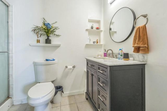 3843 Marfrance Drive, San Jose CA: https://media.crmls.org/mediaz/69d5def7-7ed7-41d2-bbc5-220ece327995.jpg