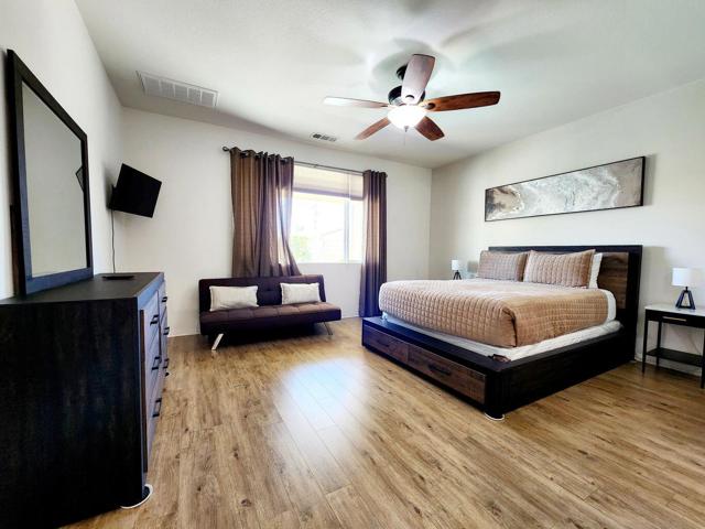 42798 Incantata Place, Indio CA: https://media.crmls.org/mediaz/69d5ee58-43c9-4b96-996f-688bf20d5733.jpg