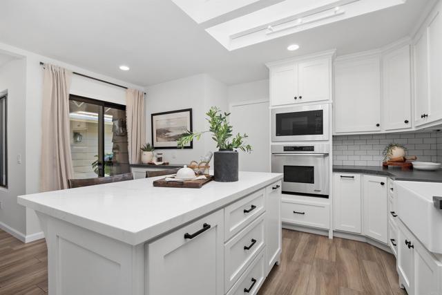155 Mexicali Court, Solana Beach CA: https://media.crmls.org/mediaz/69d609fb-b4ec-4c26-b0c8-f8ac73b30908.jpg