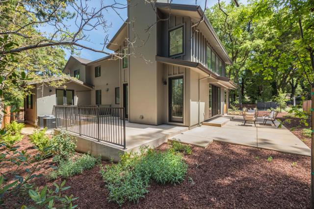 846 Portola Road, Portola Valley CA: https://media.crmls.org/mediaz/69d61a3c-0419-4762-8bea-d64183a38019.jpg