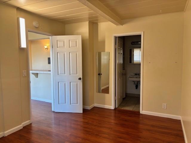 358 N 7th Street, San Jose CA: https://media.crmls.org/mediaz/69d6527e-fb6f-4b36-9cc5-85725598f85b.jpg