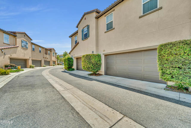 Detail Gallery Image 27 of 33 For 423 Green River St, Oxnard,  CA 93036 - 3 Beds | 2/1 Baths