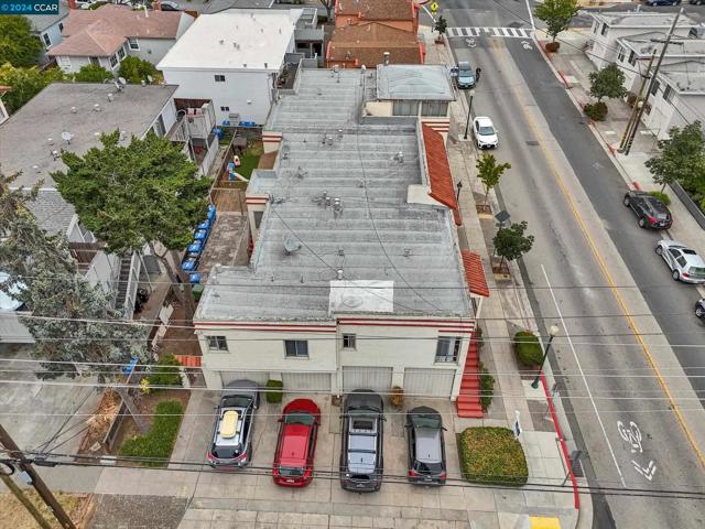 Image 8 of 12 For 6511 Central Ave