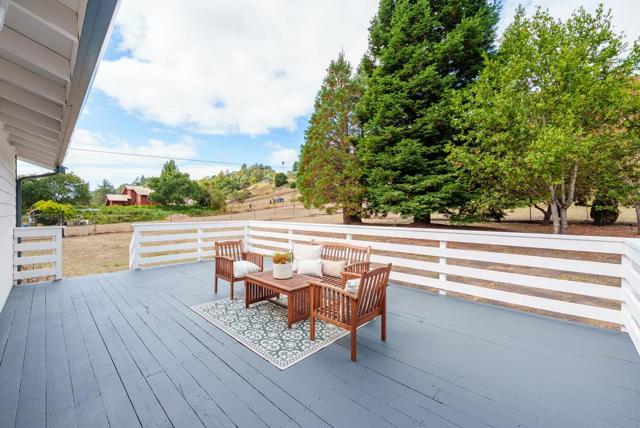 3245 Soquel San Jose Road, Soquel CA: https://media.crmls.org/mediaz/69d6e545-ccb6-4a78-bbe3-727e491bffae.jpg
