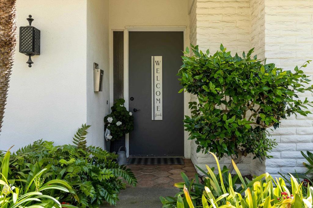 7115 Estrella De Mar - photo 4