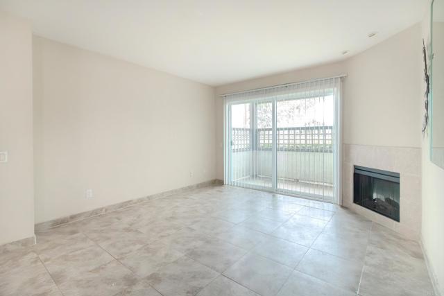 Photo #6: PTP2403346 Listing 