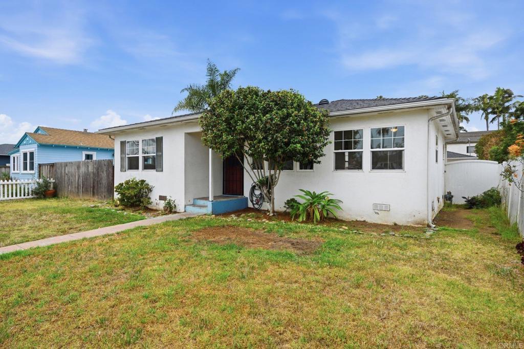 1819 Tremont Street - photo 4