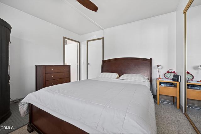 Detail Gallery Image 16 of 24 For 720 W Santa Maria St #80,  Santa Paula,  CA 93060 - 2 Beds | 2 Baths