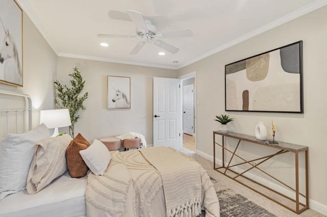 241 42nd Avenue, San Mateo CA: https://media.crmls.org/mediaz/69d735a1-9363-486c-8cd1-9cd7f771d689.jpg