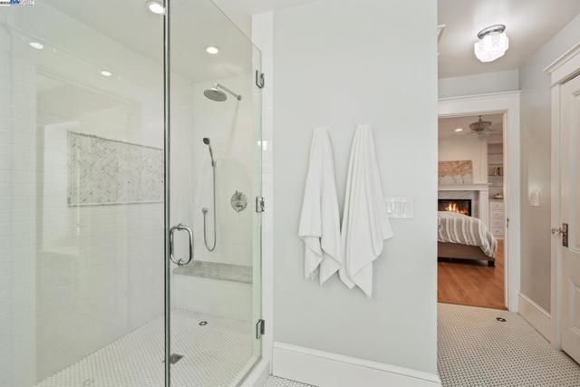 690 S K St, Livermore CA: https://media.crmls.org/mediaz/69d750ed-947f-420b-a333-c4a1e574a56f.jpg