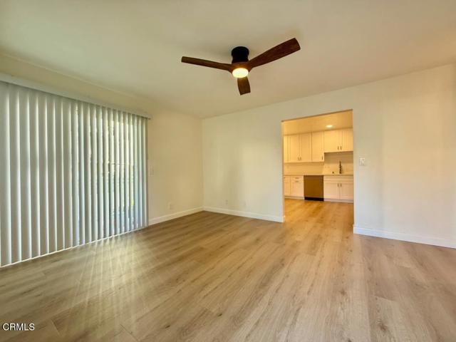 Detail Gallery Image 4 of 29 For 225 S Ventura Rd #79,  Port Hueneme,  CA 93041 - 3 Beds | 2 Baths