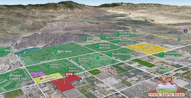 0 Monroe Street, Thermal CA: https://media.crmls.org/mediaz/69d76023-ebaf-4467-8666-ab08e197ed87.jpg