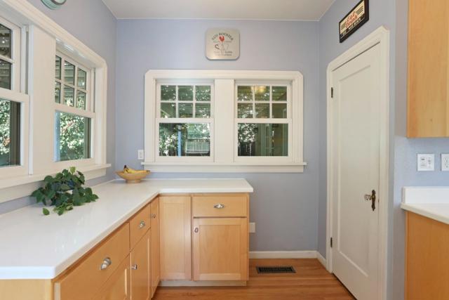 509 Myrtle Avenue, Modesto CA: https://media.crmls.org/mediaz/69d77b9d-2f2d-46dd-9fbf-1ac98b6c9e2e.jpg